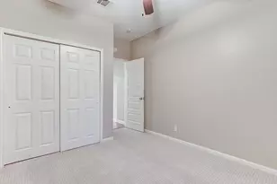 8914 Bridgewood Trail, Austin, TX 78729 - Photo 22
