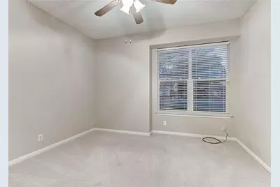 8914 Bridgewood Trail, Austin, TX 78729 - Photo 16