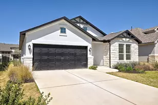 1224 Siena Sunset Rd, Leander, TX 78641 - Photo 2