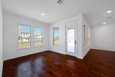 1224 Siena Sunset Road, Leander, TX 78641 - Photo 16