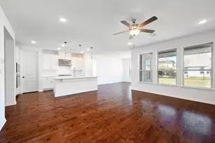 1224 Siena Sunset Rd, Leander, TX 78641 - Photo 4