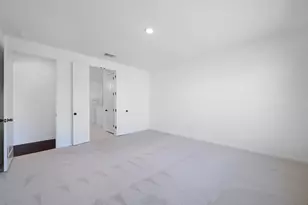 1224 Siena Sunset Rd, Leander, TX 78641 - Photo 10