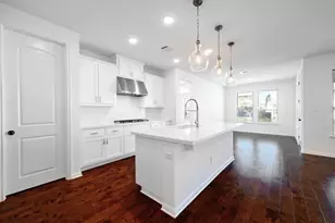 1224 Siena Sunset Rd, Leander, TX 78641 - Photo 8