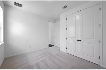 1224 Siena Sunset Road, Leander, TX 78641 - Photo 22