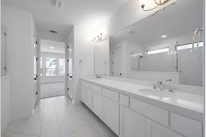 1224 Siena Sunset Road, Leander, TX 78641 - Photo 12