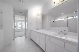 1224 Siena Sunset Rd, Leander, TX 78641 - Photo 12