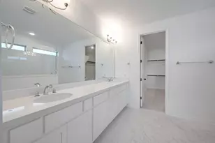 1224 Siena Sunset Rd, Leander, TX 78641 - Photo 14