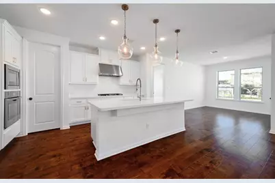 1224 Siena Sunset Road, Leander, TX 78641 - Photo 6