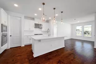 1224 Siena Sunset Rd, Leander, TX 78641 - Photo 6