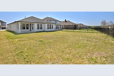 1224 Siena Sunset Road, Leander, TX 78641 - Photo 24