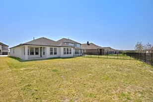 1224 Siena Sunset Rd, Leander, TX 78641 - Photo 24