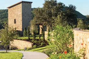 1224 Siena Sunset Rd, Leander, TX 78641 - Photo 28