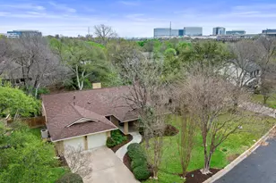 3904 Cordova Dr, Austin, TX 78759 - Photo 2