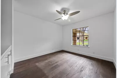 3904 Cordova Drive, Austin, TX 78759 - Photo 16