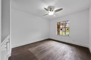 3904 Cordova Dr, Austin, TX 78759 - Photo 16