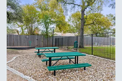 3904 Cordova Drive, Austin, TX 78759 - Photo 38