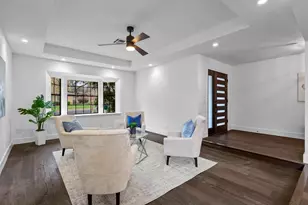 3904 Cordova Dr, Austin, TX 78759 - Photo 14