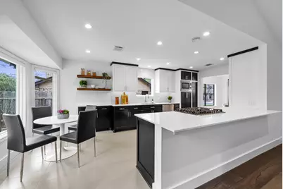 3904 Cordova Drive, Austin, TX 78759 - Photo 4