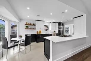 3904 Cordova Dr, Austin, TX 78759 - Photo 4