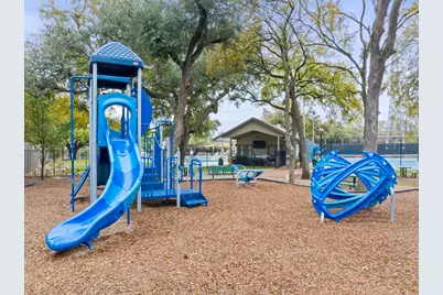 3904 Cordova Drive, Austin, TX 78759 - Photo 36