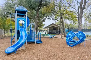 3904 Cordova Dr, Austin, TX 78759 - Photo 36