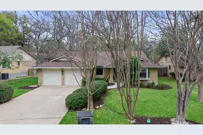 3904 Cordova Drive, Austin, TX 78759 - Photo 1