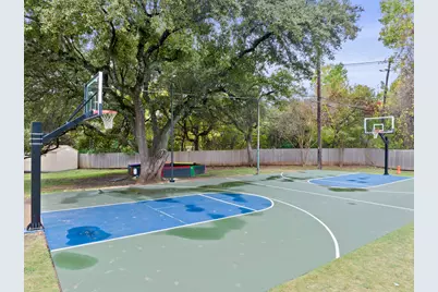 3904 Cordova Drive, Austin, TX 78759 - Photo 34