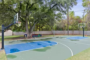 3904 Cordova Dr, Austin, TX 78759 - Photo 34