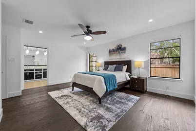 3904 Cordova Drive, Austin, TX 78759 - Photo 10