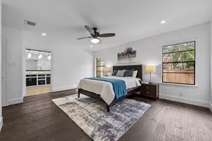 3904 Cordova Dr, Austin, TX 78759 - Photo 10