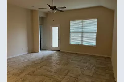 605 Elm Green Street, Hutto, TX 78634 - Photo 6