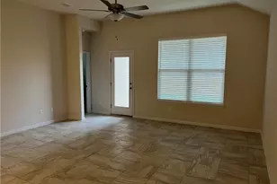 605 Elm Green St, Hutto, TX 78634 - Photo 6