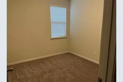 605 Elm Green Street, Hutto, TX 78634 - Photo 10