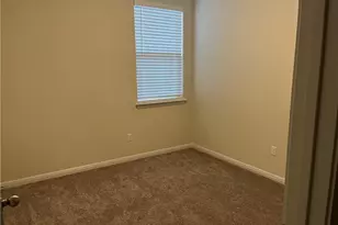 605 Elm Green St, Hutto, TX 78634 - Photo 10