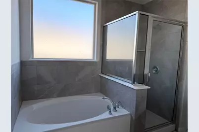 605 Elm Green Street, Hutto, TX 78634 - Photo 12