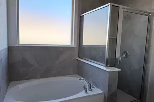 605 Elm Green St, Hutto, TX 78634 - Photo 12