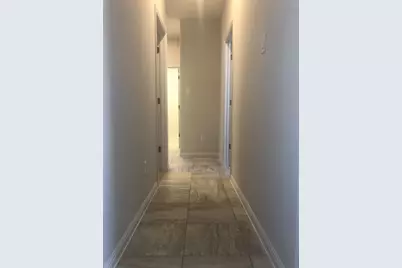 605 Elm Green Street, Hutto, TX 78634 - Photo 8