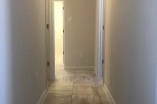 605 Elm Green St, Hutto, TX 78634 - Photo 8