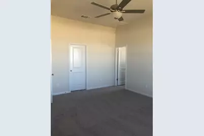 605 Elm Green Street, Hutto, TX 78634 - Photo 10