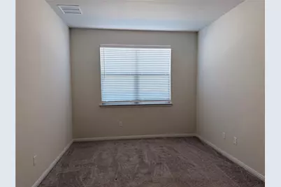 605 Elm Green Street, Hutto, TX 78634 - Photo 14