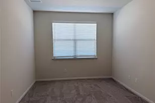 605 Elm Green St, Hutto, TX 78634 - Photo 14