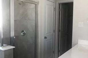 605 Elm Green St, Hutto, TX 78634 - Photo 14