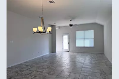 605 Elm Green Street, Hutto, TX 78634 - Photo 4