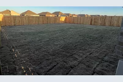 605 Elm Green Street, Hutto, TX 78634 - Photo 16