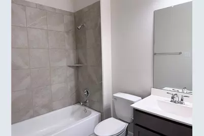 605 Elm Green Street, Hutto, TX 78634 - Photo 8