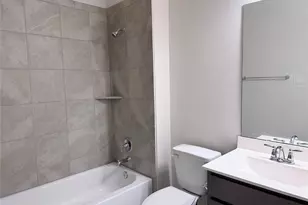 605 Elm Green St, Hutto, TX 78634 - Photo 8