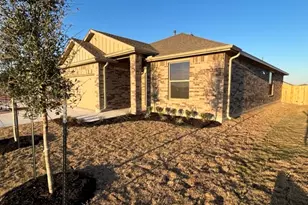 605 Elm Green St, Hutto, TX 78634 - Photo 2