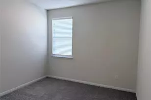 605 Elm Green St, Hutto, TX 78634 - Photo 16