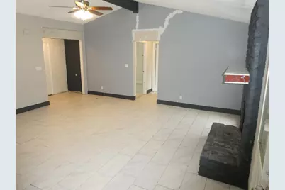 701 Greenwich Place, Round Rock, TX 78664 - Photo 8