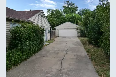 701 Greenwich Place, Round Rock, TX 78664 - Photo 20